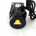 1500w 6N.m 3000rpm AC servo motor junto con el conductor con buen precio